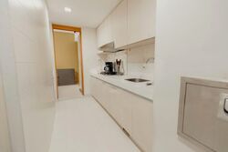 The Quartz (D19), Condominium #596444041